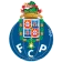 FC Porto