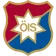 Orgryte IS