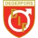 Degerfors IF