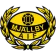 Mjallby AIF