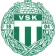 Vasteras SK FK