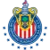 Guadalajara Chivas