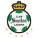 Santos Laguna