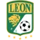 Leon