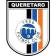 Club Queretaro