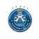 Puebla