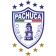 CF Pachuca