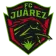 FC Juarez