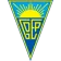 Estoril