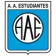 Estudiantes de Rio Cuarto