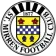 ST Mirren