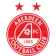 Aberdeen