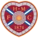 Heart Of Midlothian