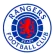 Rangers