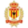 KV Mechelen