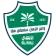Al-Ahli Jeddah