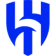 Al-Hilal Saudi FC