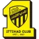 Al-Ittihad FC