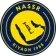 Al-Nassr