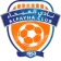 Al-Fayha