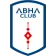 Abha