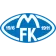 Molde