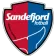 Sandefjord
