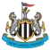Newcastle