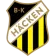 BK Hacken
