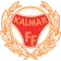 Kalmar FF