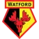 Watford