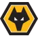 Wolves