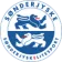 Sonderjyske