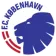 FC Copenhagen