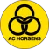 AC Horsens