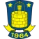 Brondby