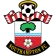 Southampton