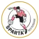 Sparta Rotterdam