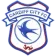 Cardiff