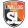 Laval