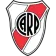 River Plate