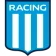 Racing Club
