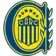 Rosario Central