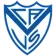 Velez Sarsfield