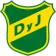 Defensa Y Justicia
