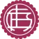 Lanus
