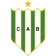 Banfield