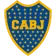 Boca Juniors