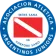 Argentinos JRS