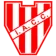 Instituto Cordoba
